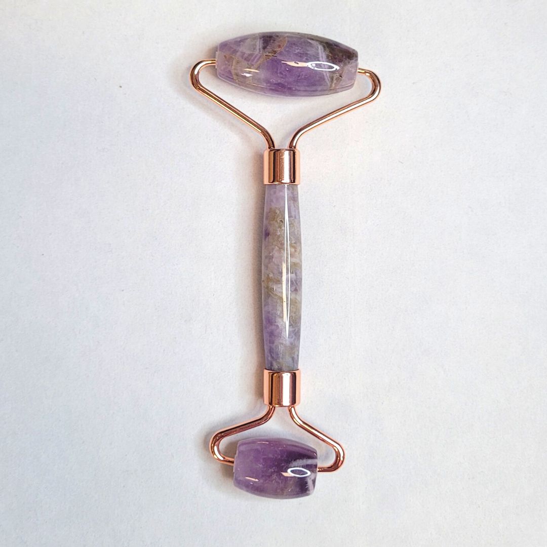 Amethyst Roller