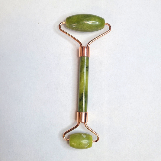 Jade Roller